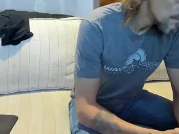 sexys_boys18 – webcam model profile photo Image 5