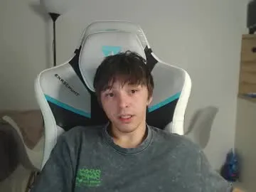 tommyjoyer – webcam model profile photo Image 11