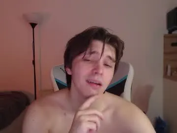 tommyjoyer – webcam model profile photo Image 18