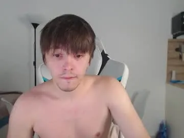 tommyjoyer – webcam model profile photo Image 9