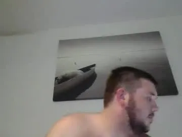 jayj666111's Thumb Image