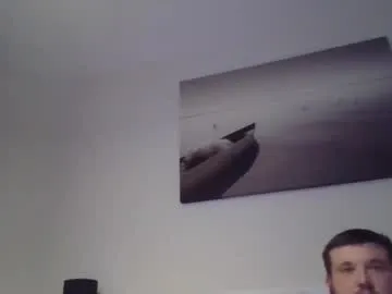 jayj666111 Image 11