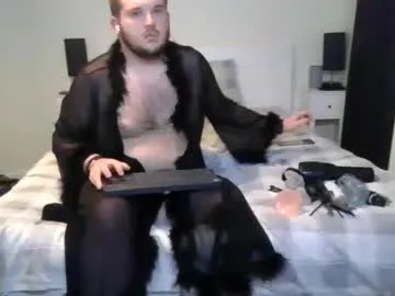 jayj666111 Image 2