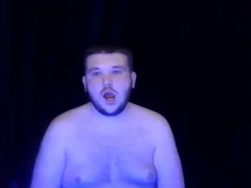 jayj666111 Image 8