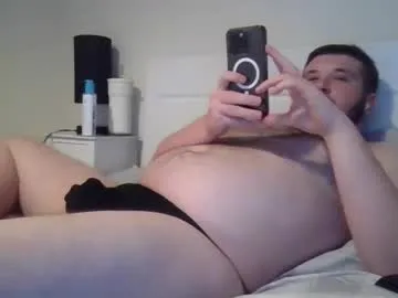 jayj666111 Image 9