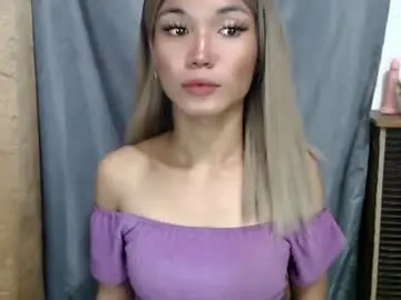 pinkypuppa – webcam model profile photo Image 3