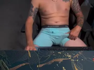 lovely_babyy – webcam model profile photo Image 11