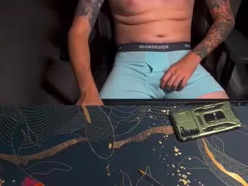 lovely_babyy – webcam model profile photo Image 12