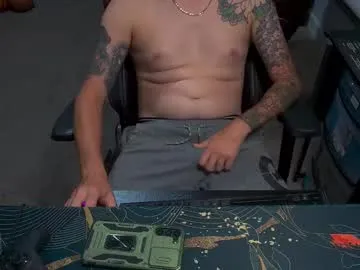 lovely_babyy – webcam model profile photo Image 2