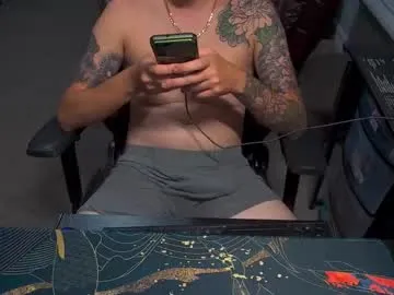 lovely_babyy – webcam model profile photo Image 3