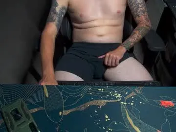 lovely_babyy – webcam model profile photo Image 6