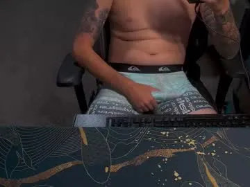 lovely_babyy – webcam model profile photo Image 9