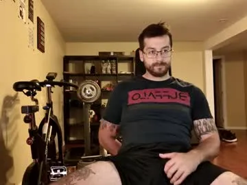 wet_dreamm22 – webcam model profile photo Image 10