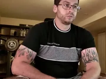 wet_dreamm22 – webcam model profile photo Image 13