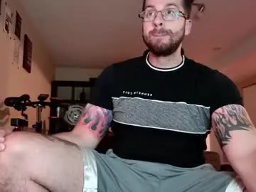 wet_dreamm22 – webcam model profile photo Image 16