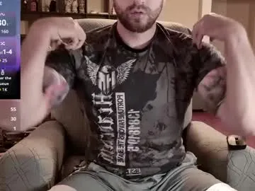 wet_dreamm22 – webcam model profile photo Image 19