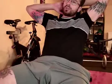 wet_dreamm22 – webcam model profile photo Image 8