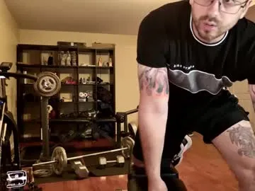 wet_dreamm22 – webcam model profile photo Image 9