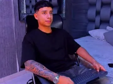 kira0541 – webcam model profile photo Image 10