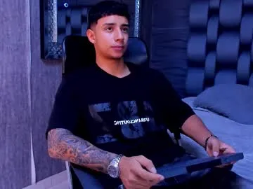 kira0541 – webcam model profile photo Image 11