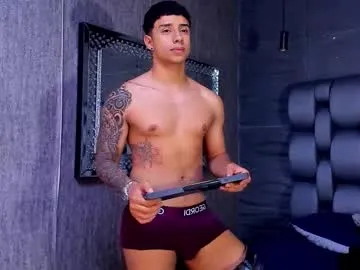 kira0541 – webcam model profile photo Image 13