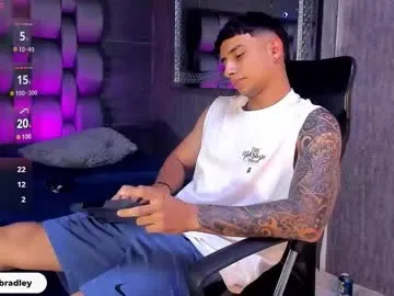 kira0541 – webcam model profile photo Image 14