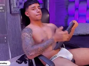 kira0541 – webcam model profile photo Image 15