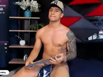 kira0541 – webcam model profile photo Image 18