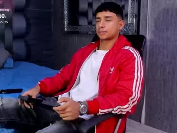 kira0541 – webcam model profile photo Image 19