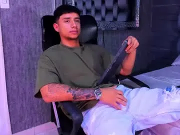 kira0541 – webcam model profile photo Image 3