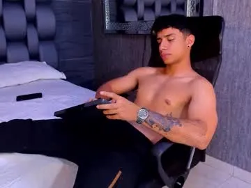 kira0541 – webcam model profile photo Image 5