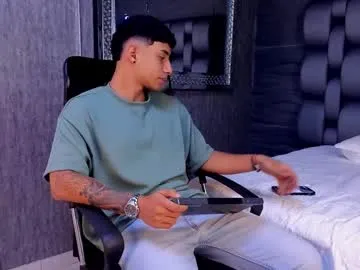 kira0541 – webcam model profile photo Image 6