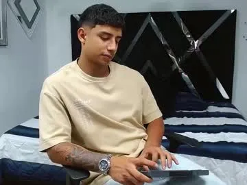 kira0541 – webcam model profile photo Image 7