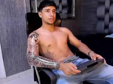 kira0541 – webcam model profile photo Image 8