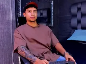 kira0541 – webcam model profile photo Image 9