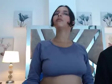 anabel054 – webcam model profile photo Image 10