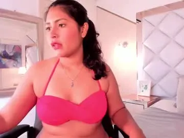 jazmin_wolff Image 5
