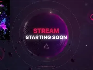 jazminejynx Image 11