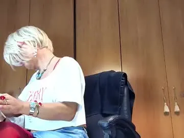 sofiareyesx1 – webcam model profile photo Image 10