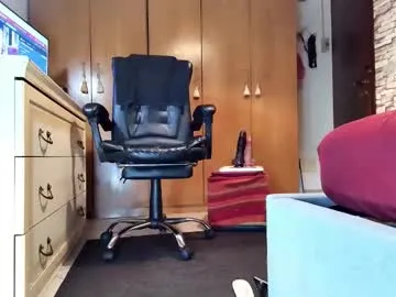 sofiareyesx1 – webcam model profile photo Image 12