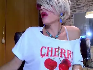 sofiareyesx1 – webcam model profile photo Image 7