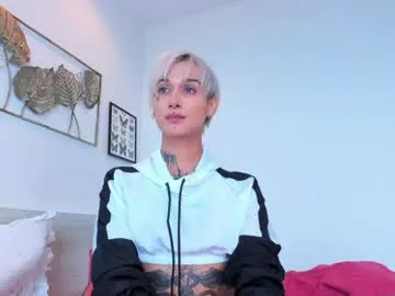 jean_mokujin – webcam model profile photo