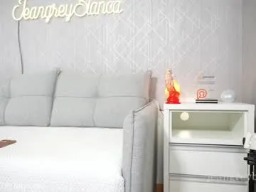 jeangreybianca's Thumb Image