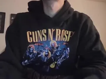 jeanpierbello7 – webcam model profile photo