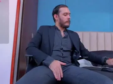 loving_ladies – webcam model profile photo Image 2