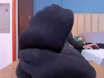 loving_ladies – webcam model profile photo Image 3