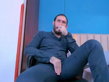 loving_ladies – webcam model profile photo Image 4