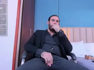 loving_ladies – webcam model profile photo Image 5