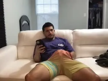 crismens – webcam model profile photo Image 12