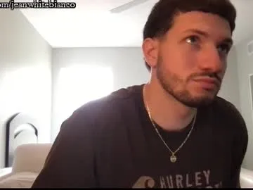 crismens – webcam model profile photo Image 15